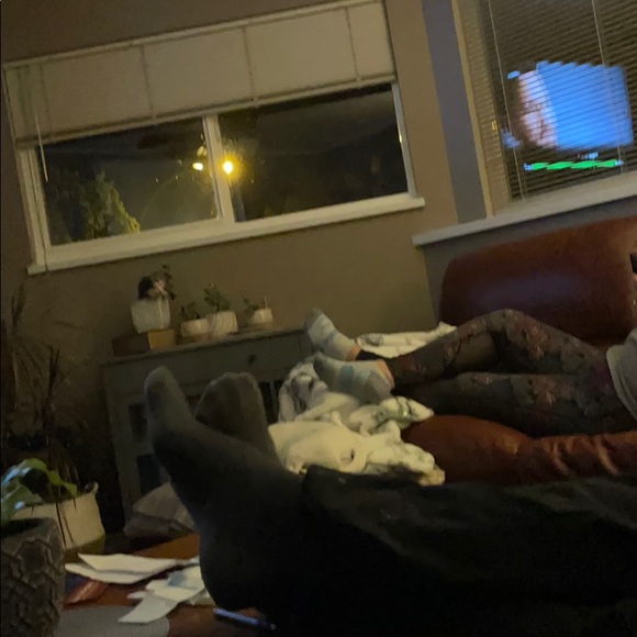 spencerfrend15